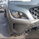 KM8K6CAB8NU886914 2022 Hyundai Kona Sel auction photo thumbnail 19