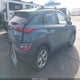 KM8K6CAB8NU886914 2022 Hyundai Kona Sel auction photo thumbnail 4