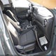 KM8K6CAB8NU886914 2022 Hyundai Kona Sel auction photo thumbnail 5