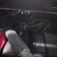 3GCUKSEC0FG525168 2015 Chevrolet Silverado 1500 1Lz auction photo thumbnail 10