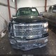 3GCUKSEC0FG525168 2015 Chevrolet Silverado 1500 1Lz auction photo thumbnail 12