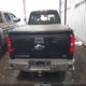 3GCUKSEC0FG525168 2015 Chevrolet Silverado 1500 1Lz auction photo thumbnail 16