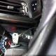 3GCUKSEC0FG525168 2015 Chevrolet Silverado 1500 1Lz auction photo thumbnail 11