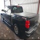 3GCUKSEC0FG525168 2015 Chevrolet Silverado 1500 1Lz auction photo thumbnail 3