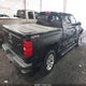 3GCUKSEC0FG525168 2015 Chevrolet Silverado 1500 1Lz auction photo thumbnail 4