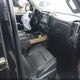 3GCUKSEC0FG525168 2015 Chevrolet Silverado 1500 1Lz auction photo thumbnail 5