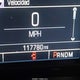 3GCUKSEC0FG525168 2015 Chevrolet Silverado 1500 1Lz auction photo thumbnail 7