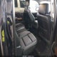 3GCUKSEC0FG525168 2015 Chevrolet Silverado 1500 1Lz auction photo thumbnail 8