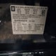 3GCUKSEC0FG525168 2015 Chevrolet Silverado 1500 1Lz auction photo thumbnail 9