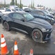 1G1FH1R73J0111483 2018 Chevrolet Camaro 2Ss auction photo thumbnail 1