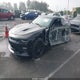 1G1FH1R73J0111483 2018 Chevrolet Camaro 2Ss auction photo thumbnail 2