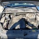 JTMBK32V275020602 2007 Toyota Rav4 Sport V6 auction photo thumbnail 10