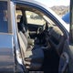 JTMBK32V275020602 2007 Toyota Rav4 Sport V6 auction photo thumbnail 5