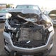 1GNEVFKW2PJ186888 2023 Chevrolet Traverse Awd Ls auction photo thumbnail 12