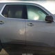 1GNEVFKW2PJ186888 2023 Chevrolet Traverse Awd Ls auction photo thumbnail 13