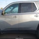 1GNEVFKW2PJ186888 2023 Chevrolet Traverse Awd Ls auction photo thumbnail 14