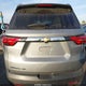 1GNEVFKW2PJ186888 2023 Chevrolet Traverse Awd Ls auction photo thumbnail 16