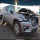 1GNEVFKW2PJ186888 2023 Chevrolet Traverse Awd Ls auction photo thumbnail 1