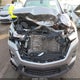 1GNEVFKW2PJ186888 2023 Chevrolet Traverse Awd Ls auction photo thumbnail 6