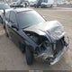 1HGEJ6124YL048618 2000 Honda Civic Dx auction photo thumbnail 1