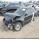 1HGEJ6124YL048618 2000 Honda Civic Dx auction photo thumbnail 2