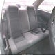 1HGEJ6124YL048618 2000 Honda Civic Dx auction photo thumbnail 8