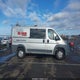 3C6TRVAG0HE520866 2017 Ram Promaster 1500 Low Roof 136 Wb auction photo thumbnail 13