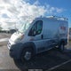 3C6TRVAG0HE520866 2017 Ram Promaster 1500 Low Roof 136 Wb auction photo thumbnail 14