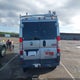 3C6TRVAG0HE520866 2017 Ram Promaster 1500 Low Roof 136 Wb auction photo thumbnail 16
