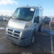 3C6TRVAG0HE520866 2017 Ram Promaster 1500 Low Roof 136 Wb auction photo thumbnail 2