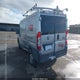 3C6TRVAG0HE520866 2017 Ram Promaster 1500 Low Roof 136 Wb auction photo thumbnail 3