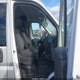 3C6TRVAG0HE520866 2017 Ram Promaster 1500 Low Roof 136 Wb auction photo thumbnail 5