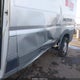 3C6TRVAG0HE520866 2017 Ram Promaster 1500 Low Roof 136 Wb auction photo thumbnail 6