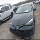 2T1BURHEXKC229392 2019 Toyota Corolla Se auction photo thumbnail 12