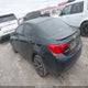 2T1BURHEXKC229392 2019 Toyota Corolla Se auction photo thumbnail 14