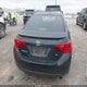 2T1BURHEXKC229392 2019 Toyota Corolla Se auction photo thumbnail 16