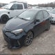 2T1BURHEXKC229392 2019 Toyota Corolla Se auction photo thumbnail 2