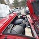5GRGN23U54H120134 2004 Hummer H2 auction photo thumbnail 10