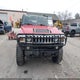 5GRGN23U54H120134 2004 Hummer H2 auction photo thumbnail 12