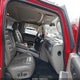 5GRGN23U54H120134 2004 Hummer H2 auction photo thumbnail 5