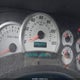 5GRGN23U54H120134 2004 Hummer H2 auction photo thumbnail 7