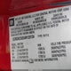5GRGN23U54H120134 2004 Hummer H2 auction photo thumbnail 9