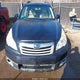 4S4BRCCC0C3210487 2012 Subaru Outback 2.5I Premium auction photo thumbnail 13
