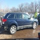 4S4BRCCC0C3210487 2012 Subaru Outback 2.5I Premium auction photo thumbnail 14