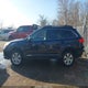 4S4BRCCC0C3210487 2012 Subaru Outback 2.5I Premium auction photo thumbnail 15