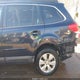 4S4BRCCC0C3210487 2012 Subaru Outback 2.5I Premium auction photo thumbnail 18