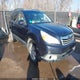 4S4BRCCC0C3210487 2012 Subaru Outback 2.5I Premium auction photo thumbnail 1