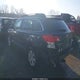 4S4BRCCC0C3210487 2012 Subaru Outback 2.5I Premium auction photo thumbnail 3