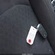 3C4NJDAB4JT107728 2018 Jeep Compass Sport 4X4 auction photo thumbnail 11