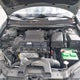KMHDU46D09U672522 2009 Hyundai Elantra Gls auction photo thumbnail 10